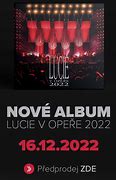 Image result for CZ Lucie Music