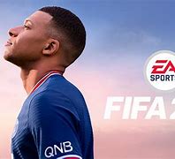 Image result for FIFA Tournament 22