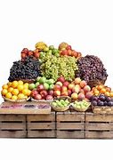 Image result for Silicon Valley Local Farmers Market