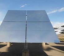 Image result for Mirror Solar Panel