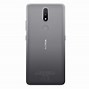 Image result for Nokia N10