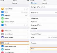 Image result for How to Reboot iPhone 6