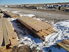 Image result for Alberta White Oak Lumber 2X6