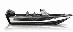 Image result for Lund Boat Windshield Clips