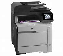 Image result for HP Color LaserJet Pro MFP M476nw