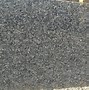 Image result for Crystal Blue Granite