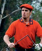 Image result for Funny Golf Moments