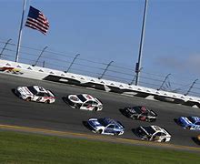 Image result for 2028 Daytona 500 70th Annual