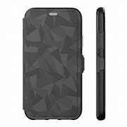 Image result for Leopard iPhone X Wallet Case