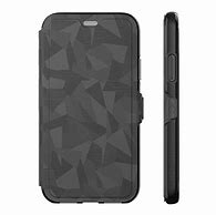 Image result for iPhone X Case Cover