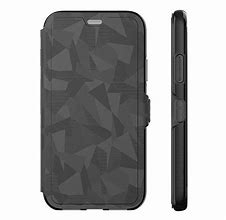 Image result for Tech 21 iPhone 11" Case