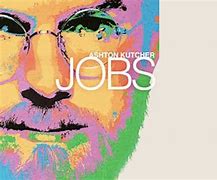 Image result for Steve Jobs Film