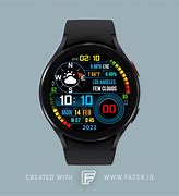 Image result for Digital Watch Battery Replacement