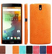 Image result for One Plus One Phone Case