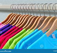 Image result for Royalty Free Images Padded Hangers