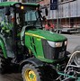 Image result for John Deere Green Truck