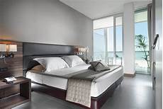 da letto moderna piccola da letto moderna piccola zx03 pineglen da letto moderna piccola da letto moderna piccola zx03 pineglen