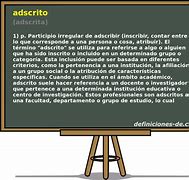 Image result for adsceito