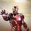 Image result for Iron Man Phone