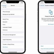 Image result for iPhone 15 Soft Reset