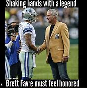 Image result for Turnovers NFL Humor
