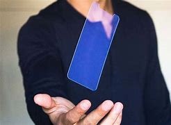 Image result for iPhone 6 Blue Screen Protector