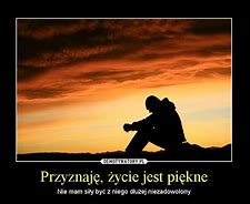 Image result for co_to_za_Życie