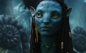 Image result for avatar