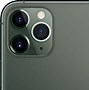 Image result for +iPhone 11 HomeScreen