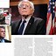 Image result for Newsweek Articles Online