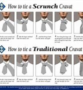 Image result for Pattern for Ascots and Cravats