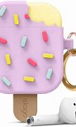 Image result for Cheap AirPod Cases