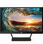 Image result for Samsung Gaming Monitor