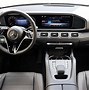 Image result for Benz PHEV