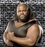 Image result for Mark Henry