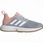 Image result for Adidas Squash Shoes