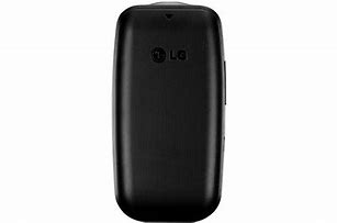 Image result for LG TracFone Cell Phone