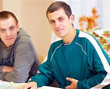 Image result for Cognitive Disabilities
