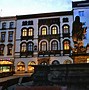 Image result for co_to_znaczy_związek_miast_bałtyckich