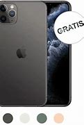 Image result for Apple iPhone 8 Space Gray