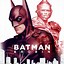 Image result for Batman & Robin Poster