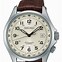 Image result for Seiko Field Watch