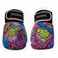 Image result for Boxing Gloves Design