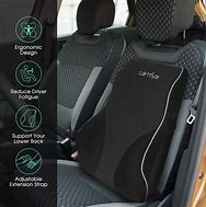 Image result for Cojin Lumbar
