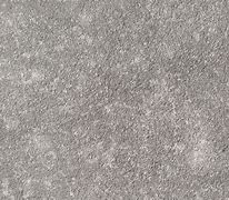 Image result for Grey Limestone Rock
