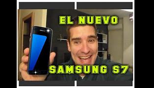 Image result for Samsung S7 Headphones