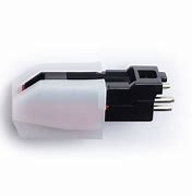 Image result for Stylus Brush for Turntable Cartridge