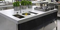 top cucine corian corian 174 kitchen worktops dupont dupont united kingdom top cucine corian corian 174 kitchen worktops dupont dupont united kingdom