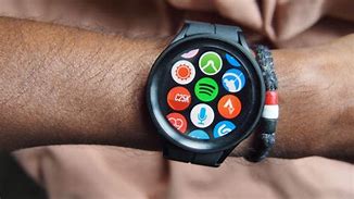 Image result for Smartwatch They Live