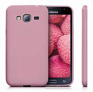 Image result for Samsung 2016 J3 Cover